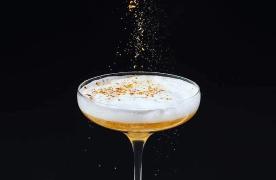 Kumquat Tree Speakeasy Bar-Hanoi-Vietnam-2